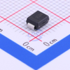 Diodes >> Fast recovery/high efficiency diode - US2MB - LCSC Electronics Technology (HK) Limited