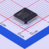 Communication Interface Chip/UART/485/232 >> Ethernet ICs -- IP101GA - Image