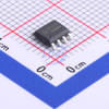 Power Supply Chip >> Battery Management ICs - IP2312U_VSET - LCSC Electronics Technology (HK) Limited
