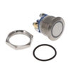 Pushbutton Switches - AV9SLD9481002K-ND - DigiKey