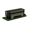 Power Supplies - Board Mount - DC DC Converters - SLDN-40E1ALG - Acme Chip Technology Co., Limited