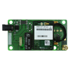 RF and Wireless - RF Transceiver Modules and Modems - ABDG-ET-DP103 - Acme Chip Technology Co., Limited