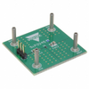 Evaluation and Demonstration Boards and Kits - SIP32454EVB-ND - DigiKey