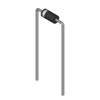 Discrete Semiconductor Products - Transistors - FETs, MOSFETs - MTV32N20E - Shenzhen Shengyu Electronics Technology Limited