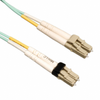 Cable Assemblies - Fiber Optic Cables - N836-03M - Shenzhen Shengyu Electronics Technology Limited