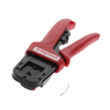Crimpers, Applicators, Presses - 900-2002186300-ND - DigiKey