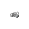 Coaxial Connector (RF) Assemblies - 708-RFSMAA2JEGC-ND - DigiKey