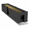 Headers, Male Pins - TSS-116-04-L-D-RA-ND - DigiKey