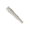 Rectangular Connector Accessories - WM4521-ND - DigiKey