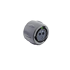 Circular Connector Assemblies - 1539-UTSX612E2S-ND - DigiKey