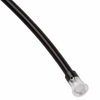 Light Pipes - LC-3.5-ND - DigiKey
