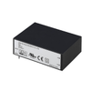 AC DC Converters - 2034-3636-ND - DigiKey