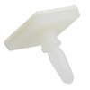 Board Supports - RPC1096-ND - DigiKey