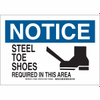 Signs, Nameplates, Posters - 2267-128927-ND - DigiKey