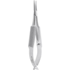 Pliers - 2827-385-ND - DigiKey