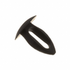 Rivets - RPC10307-ND - DigiKey