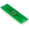 Adapter, Breakout Boards - 315-PA0073C-ND - DigiKey