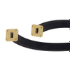 RF Accessories - 5328-SMW75TF005-24-ND - DigiKey