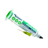 Solder - 473-1271-ND - DigiKey