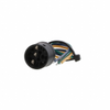 Accessories - EG6182-ND - DigiKey