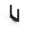 Edgeboard Connectors - 151-396-016-522-858-ND - DigiKey