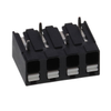 Wire to Board - 2946-2086-3224-ND - DigiKey