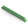 Edgeboard Connectors - 151-833-035-500-108-ND - DigiKey