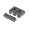 Ferrite Cores -- 445-181470-ND - Image