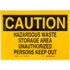 Signs, Nameplates, Posters - 2267-84304-ND - DigiKey