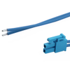 Rectangular Cable Assemblies - 900-2262452022-ND - DigiKey