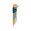Screw and Nut Driver Sets - 431-66980-ND - DigiKey