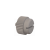 Thumb Screw - RPC8749-ND - DigiKey