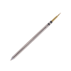 Soldering, Desoldering, Rework Products - 5358-GTC-CH0010S-ND - DigiKey
