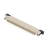 FFC, FPC (Flat Flexible) Connector Assemblies - 609-F32Q-1A7H1-11045CT-ND - DigiKey