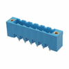 Headers, Plugs and Sockets - 102-6462-ND - DigiKey