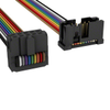 Rectangular Cable Assemblies - A3DKB-1036M-ND - DigiKey