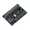 Expansion Boards, Daughter Cards - 1927-5694-ND - DigiKey
