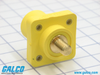 COH Single Pole Cam-Type - E1016-1601 - Galco Industrial Electronics