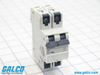 ALTH Miniature - 2D50UR - Galco Industrial Electronics