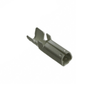 Rectangular Connector Contacts - WM1396TR-ND - DigiKey