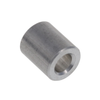 Board Spacers, Standoffs - 1772-3035-ND - DigiKey