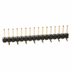 Headers & Wire Housings - M20-8770246 - Powell Electronics, Inc.