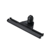 Wire & Cable Management - 151-00074 - Powell Electronics, Inc.
