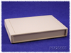 Enclosures, Boxes, & Cases - RM2055S - Powell Electronics, Inc.