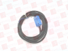 Photoelectric - 262602 - Radwell International