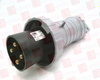Plug/Receptacle - 123792294 - Radwell International