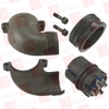 Plug/Receptacle - 15977455 - Radwell International
