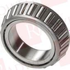 Bearing - 11437744 - Radwell International