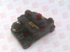 Molded Case Circuit Breaker -- 98768626