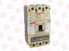 Molded Case Circuit Breaker - 440104 - Radwell International